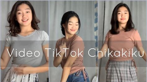 bokep tiktok indo|Bokep Indo Terbaru Video Viral Gea Tiktok Full Version